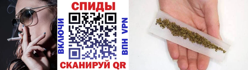 закладка omg как войти Бутират оксана Кондопога